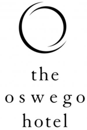 Oswego Logo - 2017