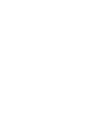Greater Victoria Flavour Trails logo