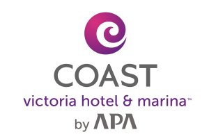 Coast Victoria Logo
