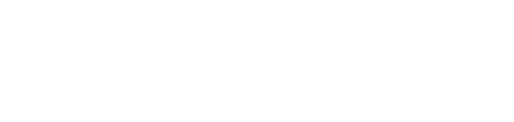 Pacific Marine Circle Route